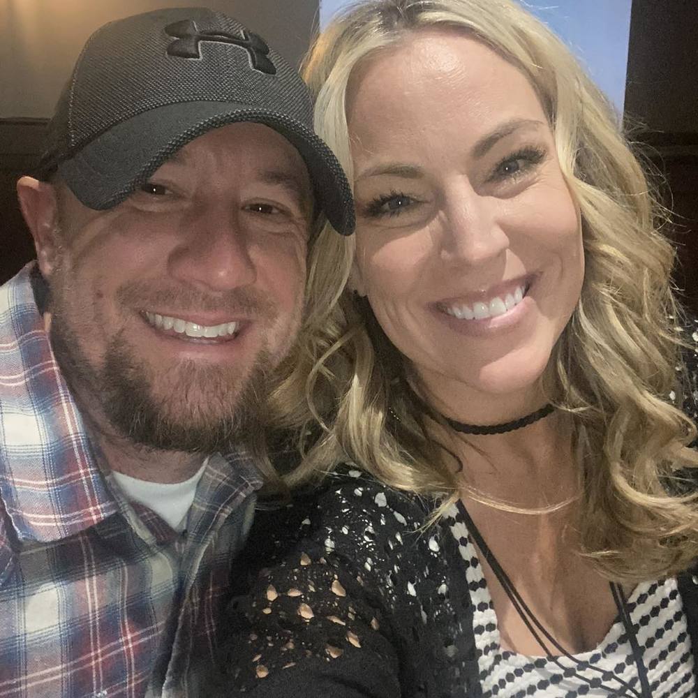 Meet your Posher, Tyson